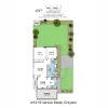 2/13-15 Vernon Street, Croydon, Vic 3136-Floorplan