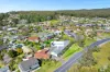 2/13-17 Mort Avenue, Dalmeny, NSW 2546-Image
