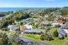 2/13-17 Mort Avenue, Dalmeny, NSW 2546-Image