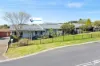 2/13-17 Mort Avenue, Dalmeny, NSW 2546-Image