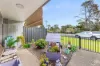 2/13-17 Mort Avenue, Dalmeny, NSW 2546-Image