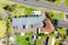 2/13-17 Mort Avenue, Dalmeny, NSW 2546-Image