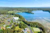 2/13-17 Mort Avenue, Dalmeny, NSW 2546-Image