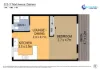 2/13-17 Mort Avenue, Dalmeny, NSW 2546-Floorplan