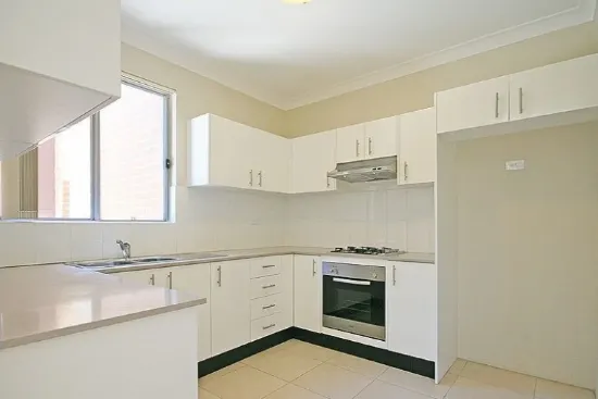 2/13-17 Telopea Street, Telopea, NSW 2117