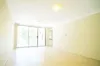 2/13-17 Telopea Street, Telopea, NSW 2117-Image