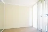 2/13-17 Telopea Street, Telopea, NSW 2117-Image