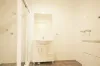 2/13-17 Telopea Street, Telopea, NSW 2117-Image