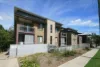 2/13-17 Telopea Street, Telopea, NSW 2117-Image