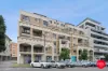 2/13-19 Hogben Street, Kogarah, NSW 2217