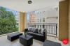2/13-19 Hogben Street, Kogarah, NSW 2217-Image