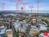 2/13-19 Hogben Street, Kogarah, NSW 2217-Image
