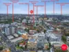 2/13-19 Hogben Street, Kogarah, NSW 2217-Image