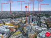 2/13-19 Hogben Street, Kogarah, NSW 2217-Image