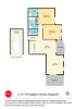 2/13-19 Hogben Street, Kogarah, NSW 2217-Image