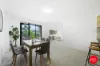 2/13-19 Hogben Street, Kogarah, NSW 2217-Image