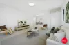 2/13-19 Hogben Street, Kogarah, NSW 2217-Image