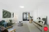 2/13-19 Hogben Street, Kogarah, NSW 2217-Image