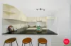2/13-19 Hogben Street, Kogarah, NSW 2217-Image