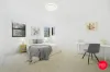 2/13-19 Hogben Street, Kogarah, NSW 2217-Image