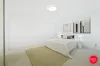 2/13-19 Hogben Street, Kogarah, NSW 2217-Image