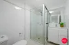 2/13-19 Hogben Street, Kogarah, NSW 2217-Image