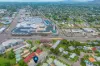 2/13 Albert Street, Cranbrook, Qld 4814-Image