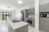2/13 Albert Street, Cranbrook, Qld 4814-Image