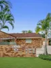 2/13 Aragorn Street, Maroochydore, Qld 4558
