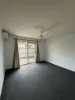 2/13 Aragorn Street, Maroochydore, Qld 4558-Image