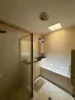 2/13 Aragorn Street, Maroochydore, Qld 4558-Image