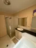 2/13 Aragorn Street, Maroochydore, Qld 4558-Image