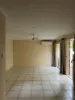 2/13 Aragorn Street, Maroochydore, Qld 4558-Image