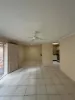 2/13 Aragorn Street, Maroochydore, Qld 4558-Image