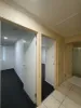 2/13 Aragorn Street, Maroochydore, Qld 4558-Image