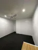 2/13 Aragorn Street, Maroochydore, Qld 4558-Image