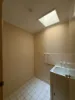 2/13 Aragorn Street, Maroochydore, Qld 4558-Image