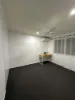 2/13 Aragorn Street, Maroochydore, Qld 4558-Image