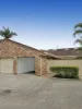 2/13 Aragorn Street, Maroochydore, Qld 4558-Image