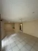 2/13 Aragorn Street, Maroochydore, Qld 4558-Image