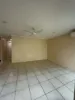 2/13 Aragorn Street, Maroochydore, Qld 4558-Image