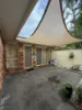2/13 Aragorn Street, Maroochydore, Qld 4558-Image