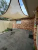 2/13 Aragorn Street, Maroochydore, Qld 4558-Image