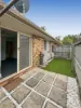 2/13 Aragorn Street, Maroochydore, Qld 4558-Image