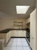 2/13 Aragorn Street, Maroochydore, Qld 4558-Image