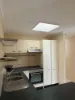2/13 Aragorn Street, Maroochydore, Qld 4558-Image