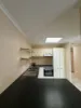 2/13 Aragorn Street, Maroochydore, Qld 4558-Image