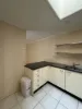 2/13 Aragorn Street, Maroochydore, Qld 4558-Image