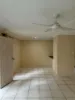 2/13 Aragorn Street, Maroochydore, Qld 4558-Image