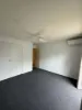 2/13 Aragorn Street, Maroochydore, Qld 4558-Image